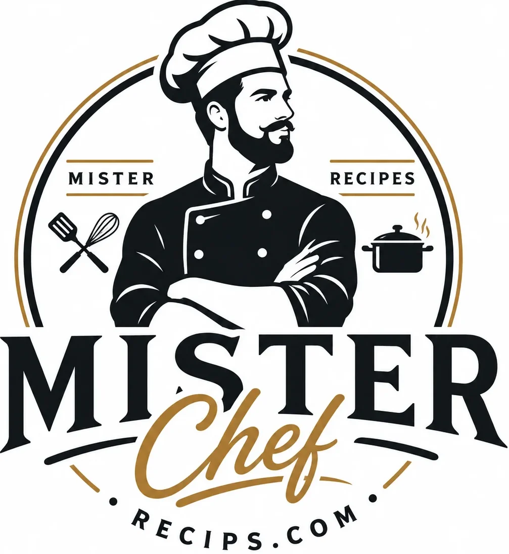 misterchefrecips